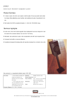 Bowers & Wilkins 2003-Brochure-3